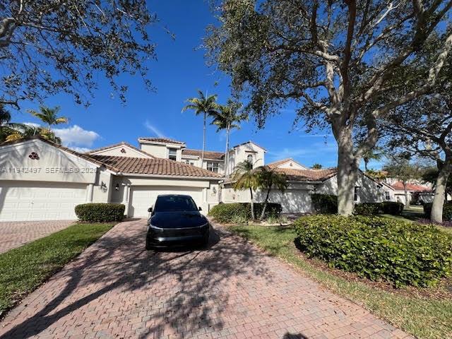 963 S Harbor View S Property Photo 50