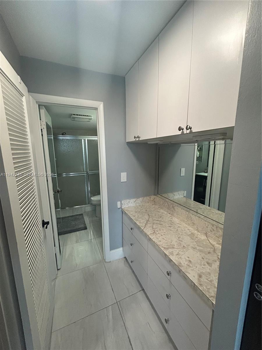 8900 Washington Boulevard 405a Property Photo 14