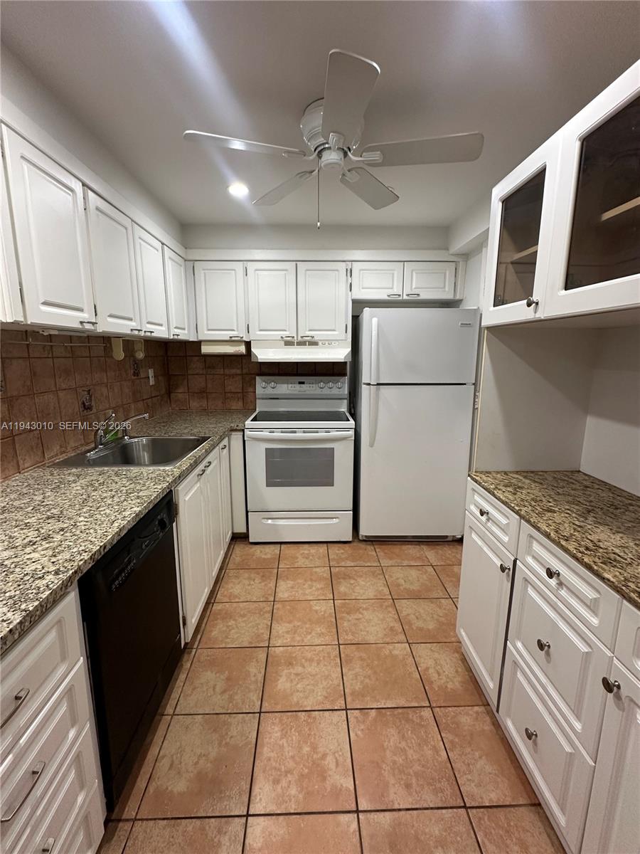 16901 NE 13th Avenue 103