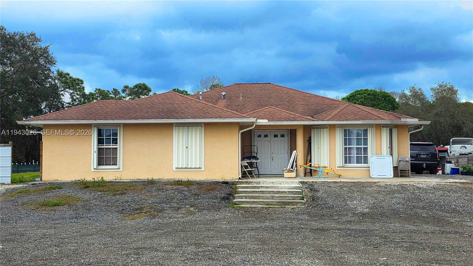 355 N Lindero Street Property Photo 1