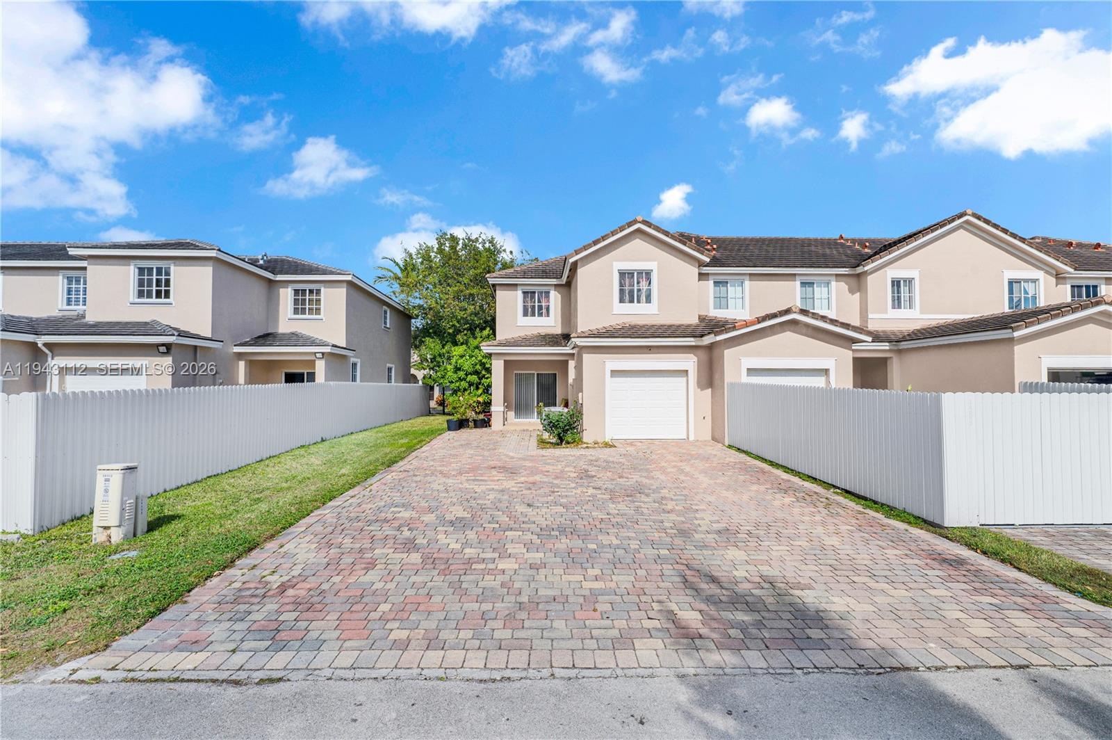 14102 Sw 276th Street Property Photo 1