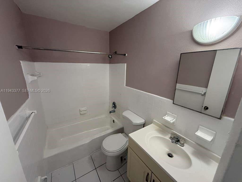 2916 Funston Street 53a Property Photo 1