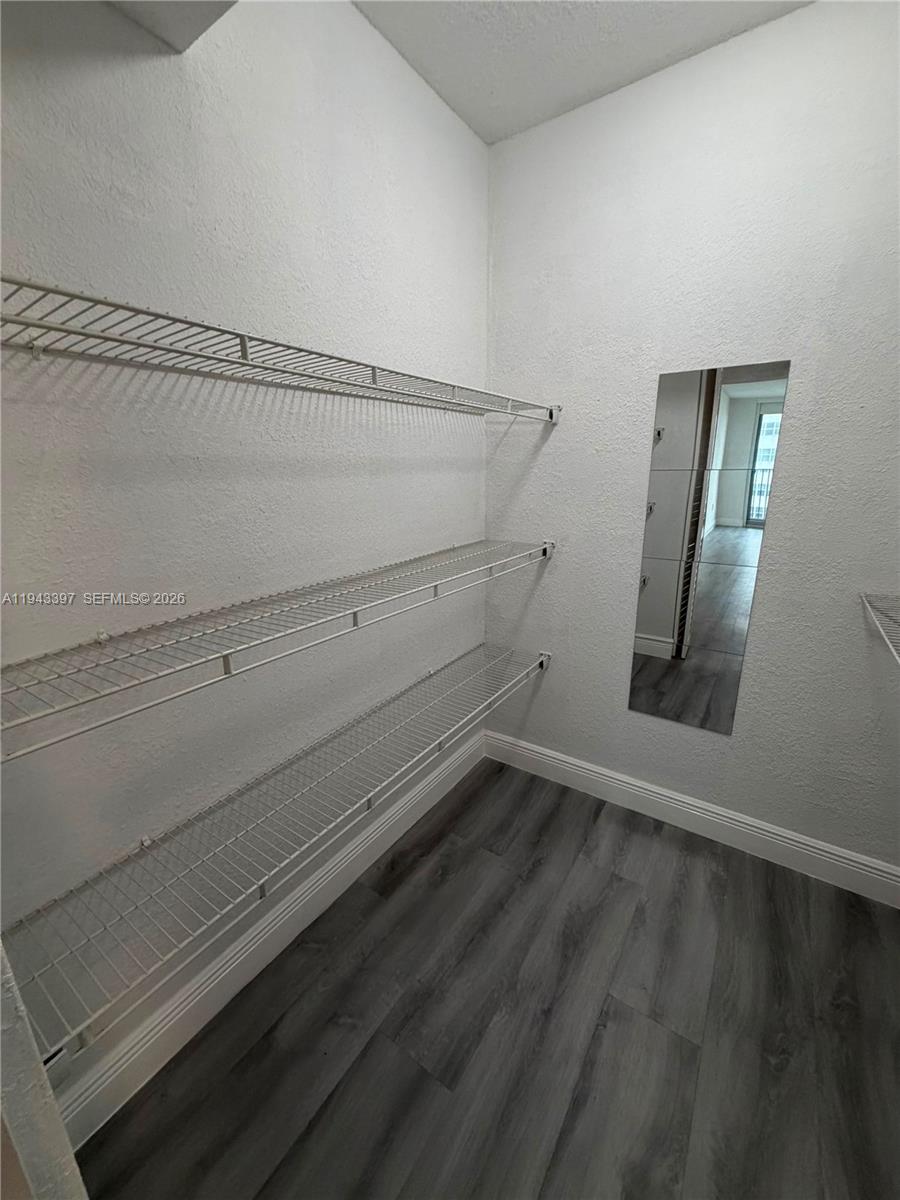 9273 Collins Avenue 501 Property Photo 6
