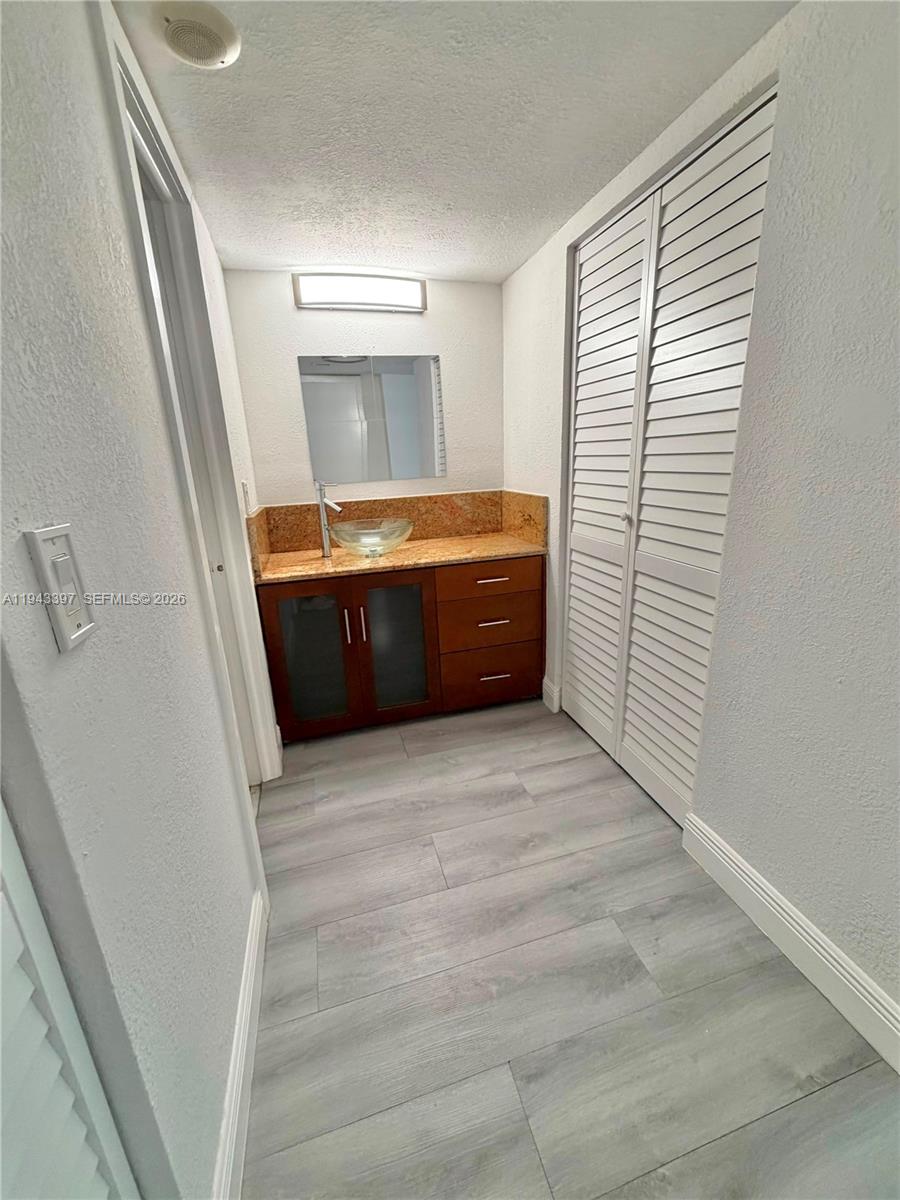 9273 Collins Avenue 501 Property Photo 7