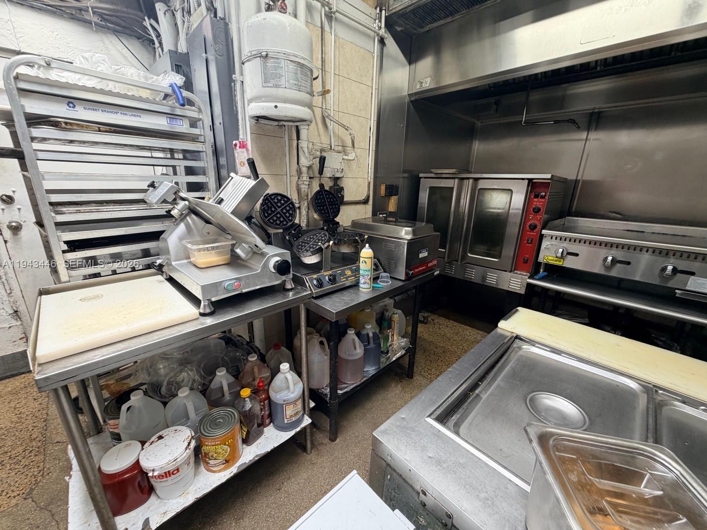 310 71st Street Property Photo 12