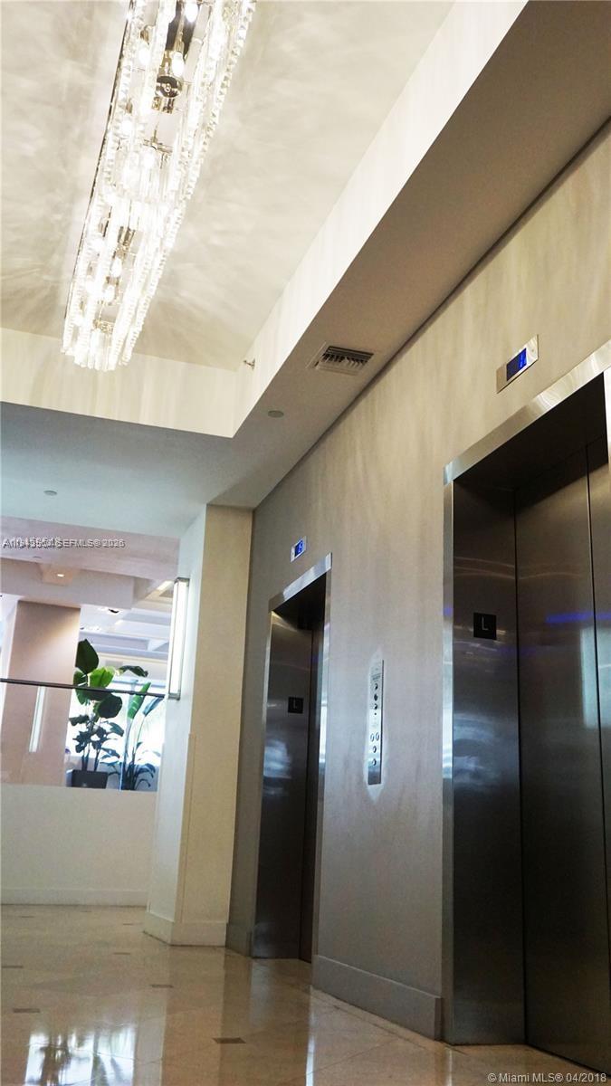 100 Lincoln Road 420 Property Photo 22