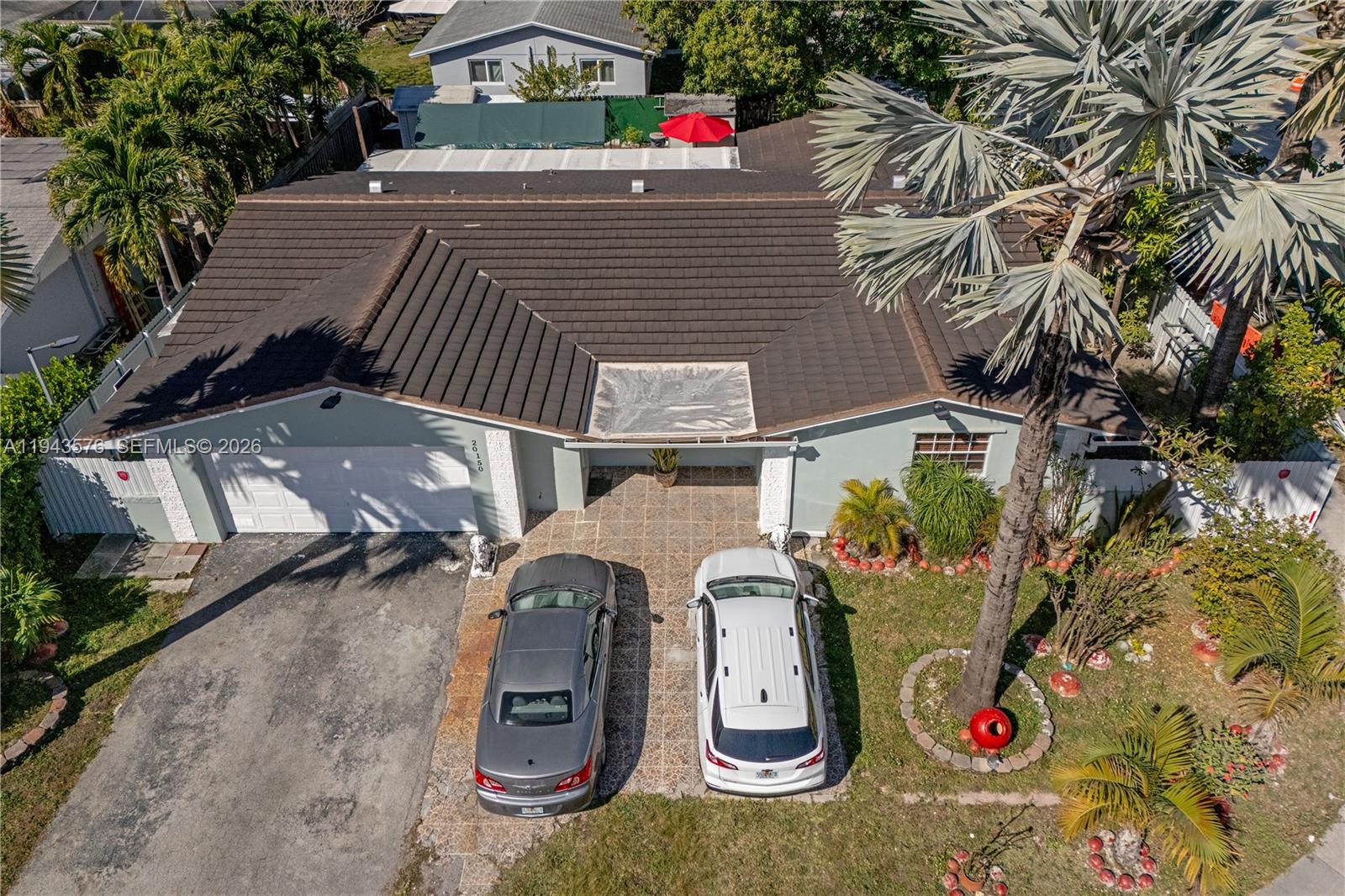 20150 SW 89th Court