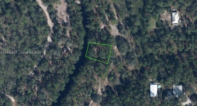 6219 Banyan Road Property Photo 1