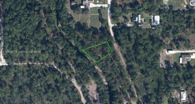 6137 Banyan Road Property Photo 1