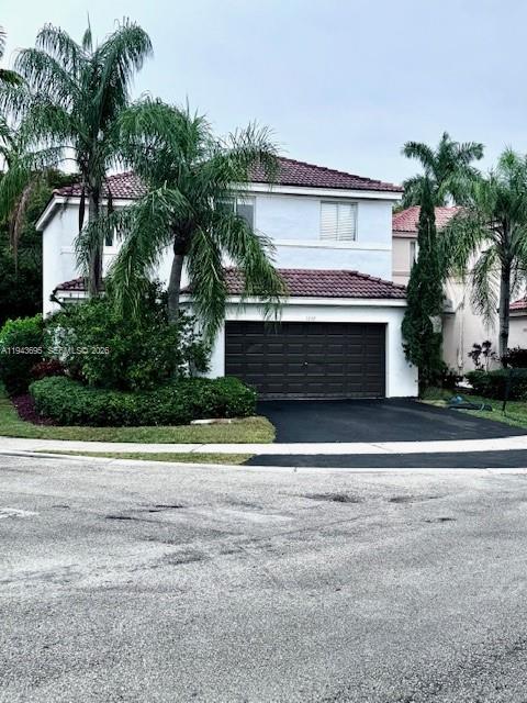 1237 Majesty Terrace