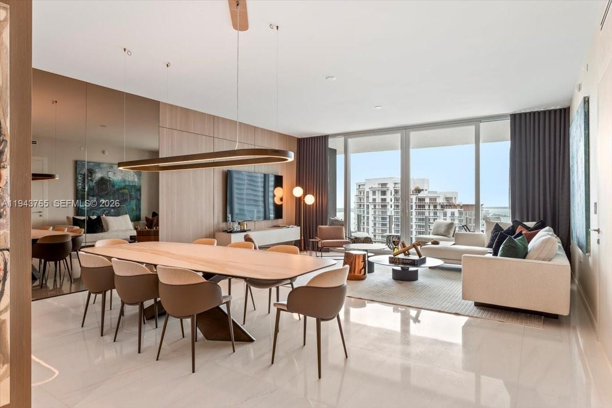 300 Biscayne Blvd Way 3403 Property Photo 1
