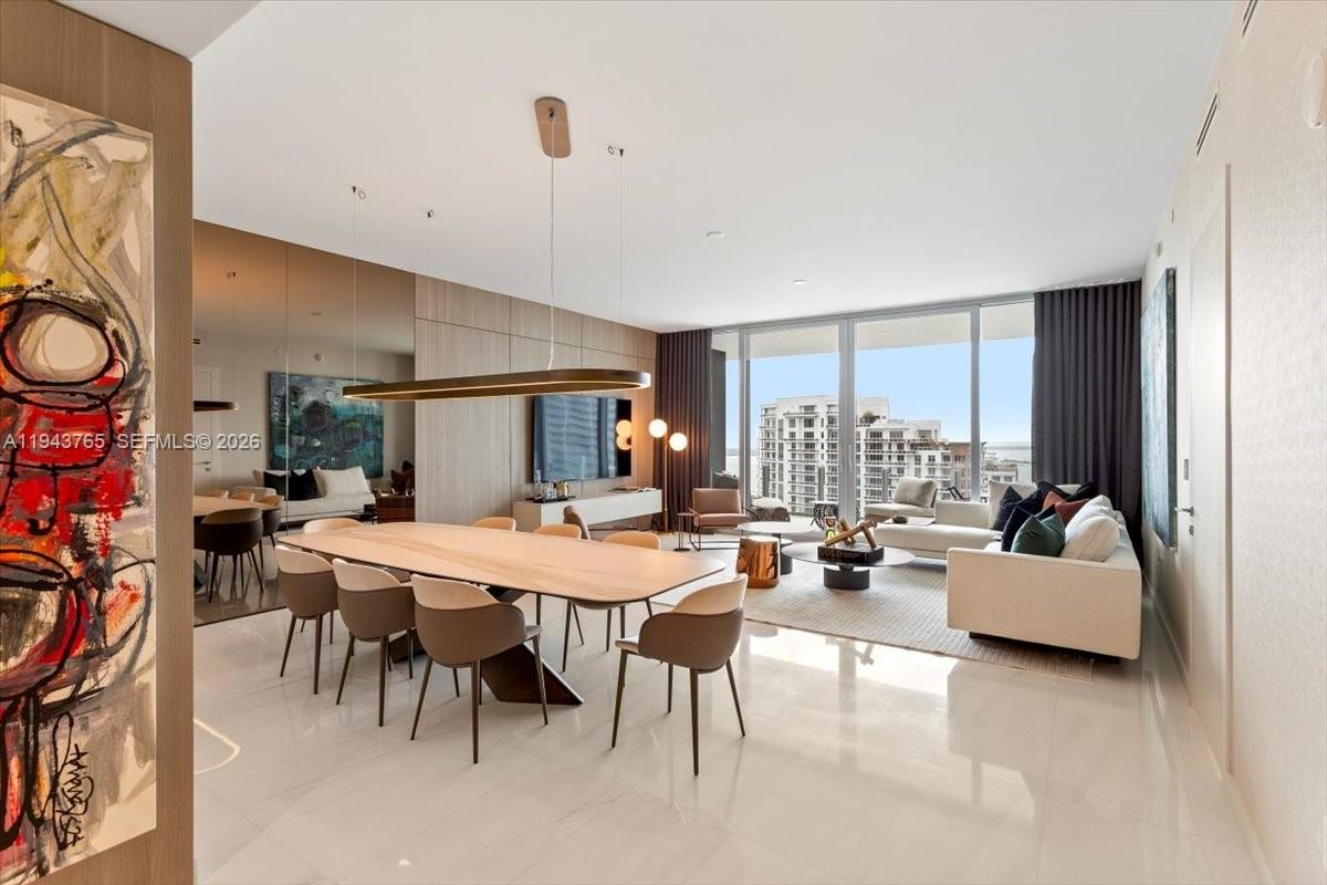 300 Biscayne Blvd Way 3403 Property Photo 25