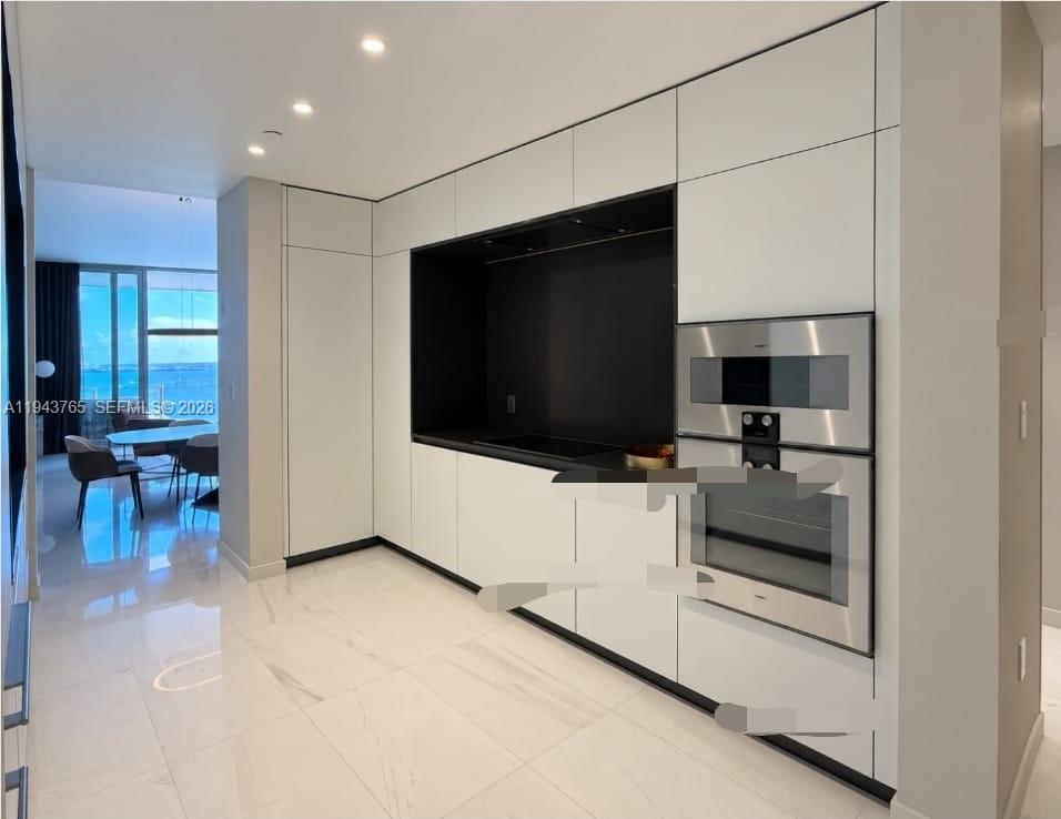 300 Biscayne Blvd Way 3403 Property Photo 30