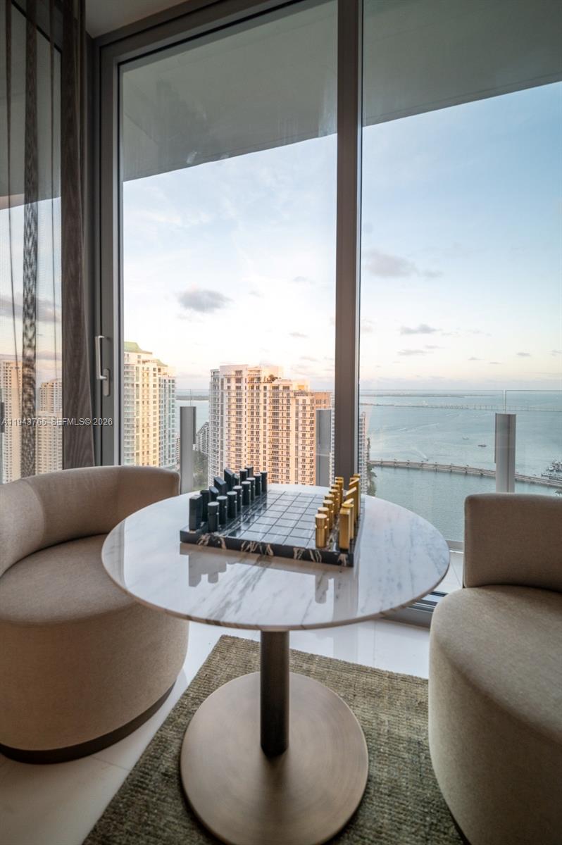 300 Biscayne Blvd Way 3403 Property Photo 39