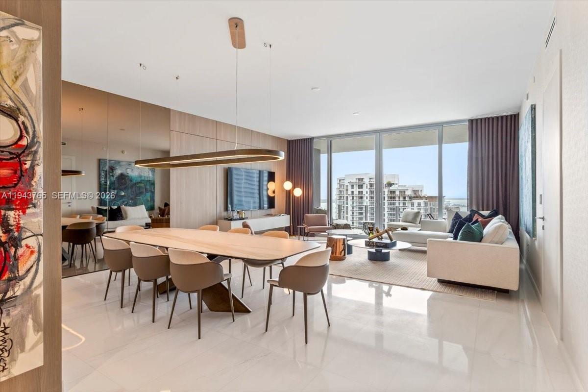 300 Biscayne Blvd Way 3403 Property Photo 42