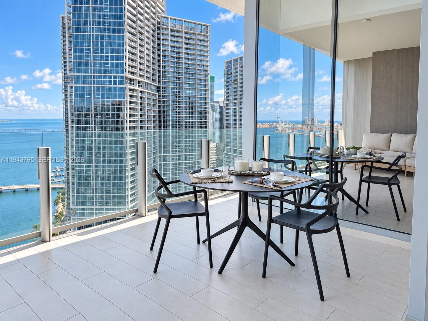 300 Biscayne Blvd Way 3403 Property Photo 43
