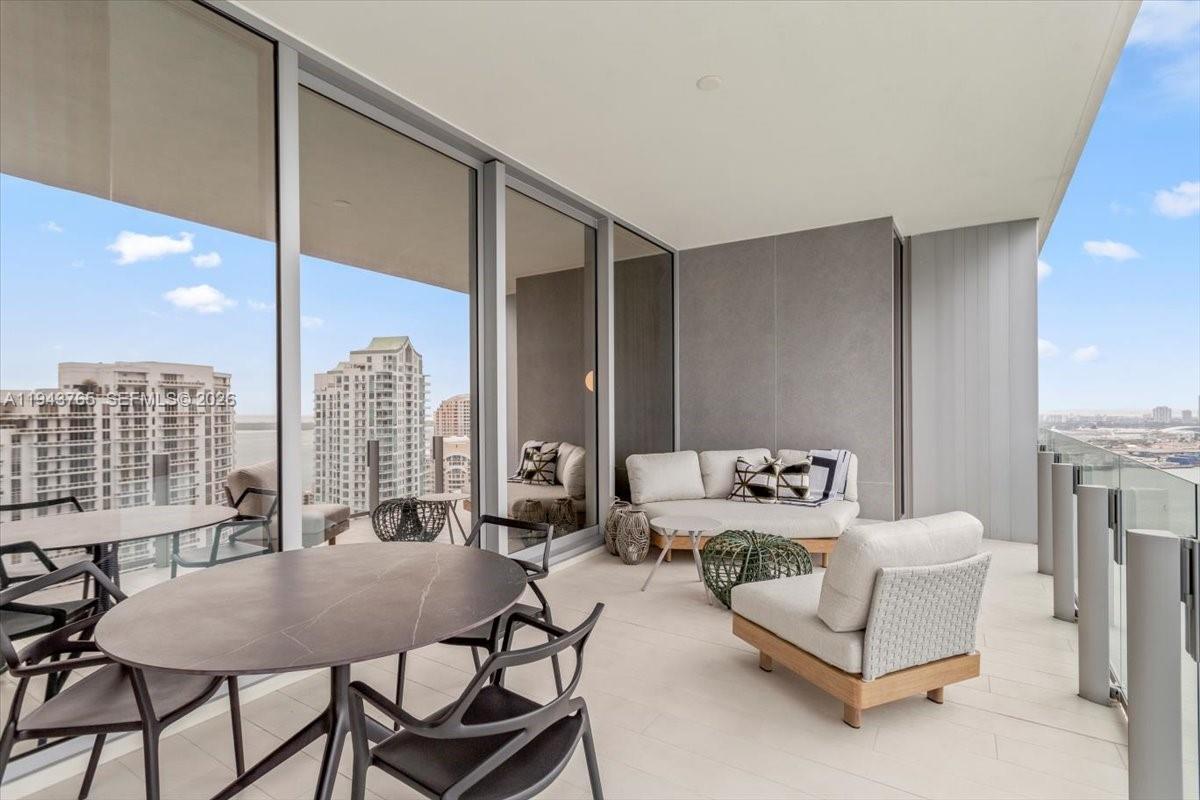 300 Biscayne Blvd Way 3403 Property Photo 44