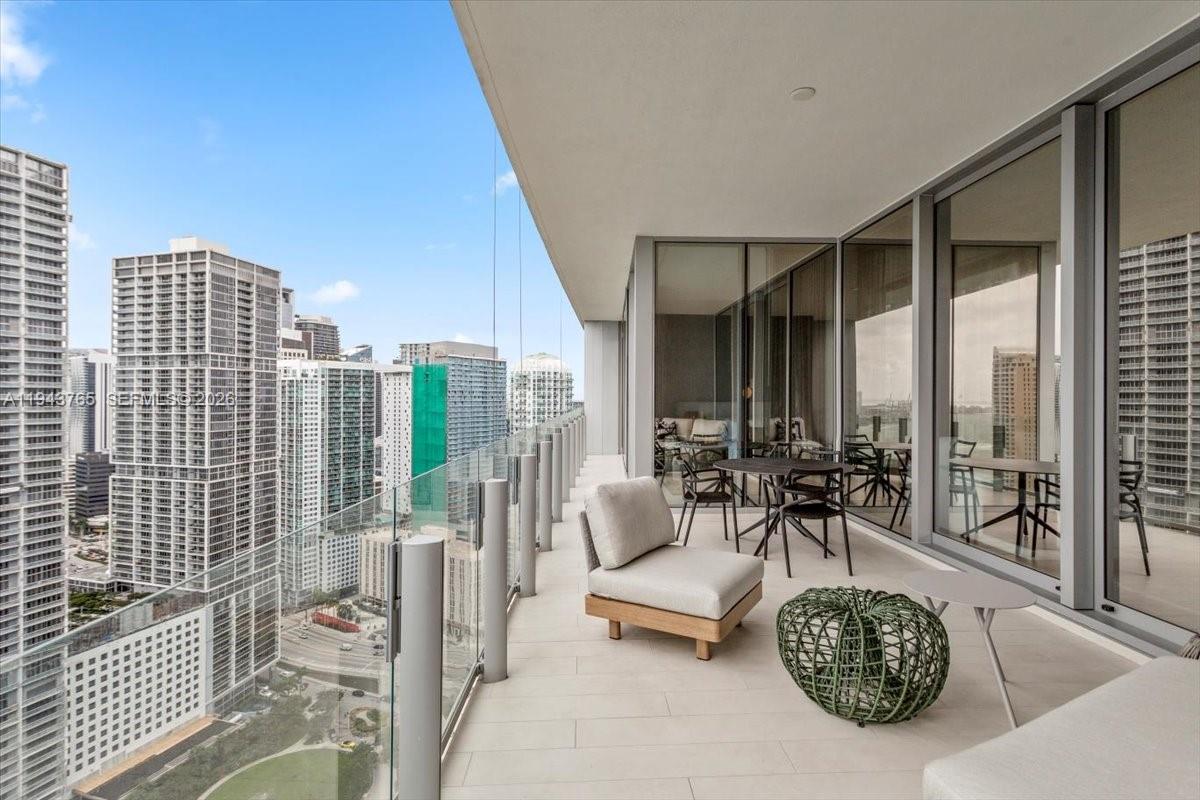 300 Biscayne Blvd Way 3403 Property Photo 46