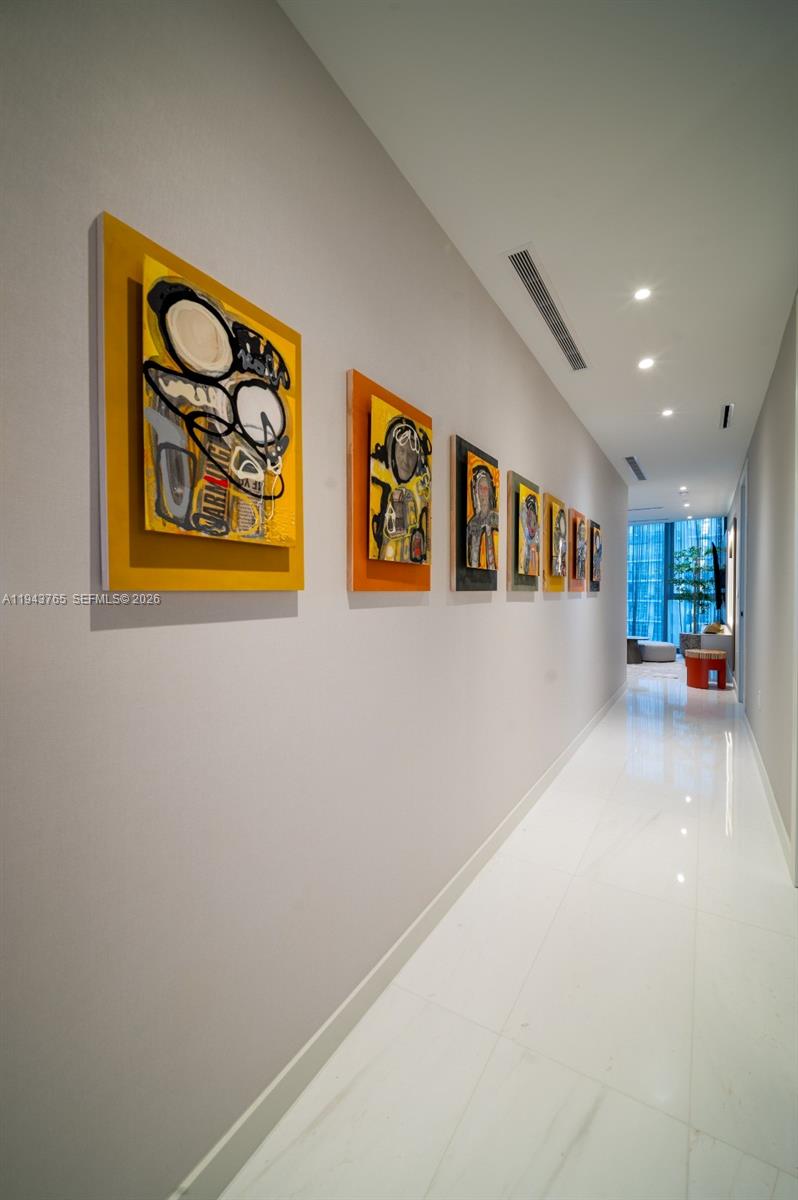 300 Biscayne Blvd Way 3403 Property Photo 53