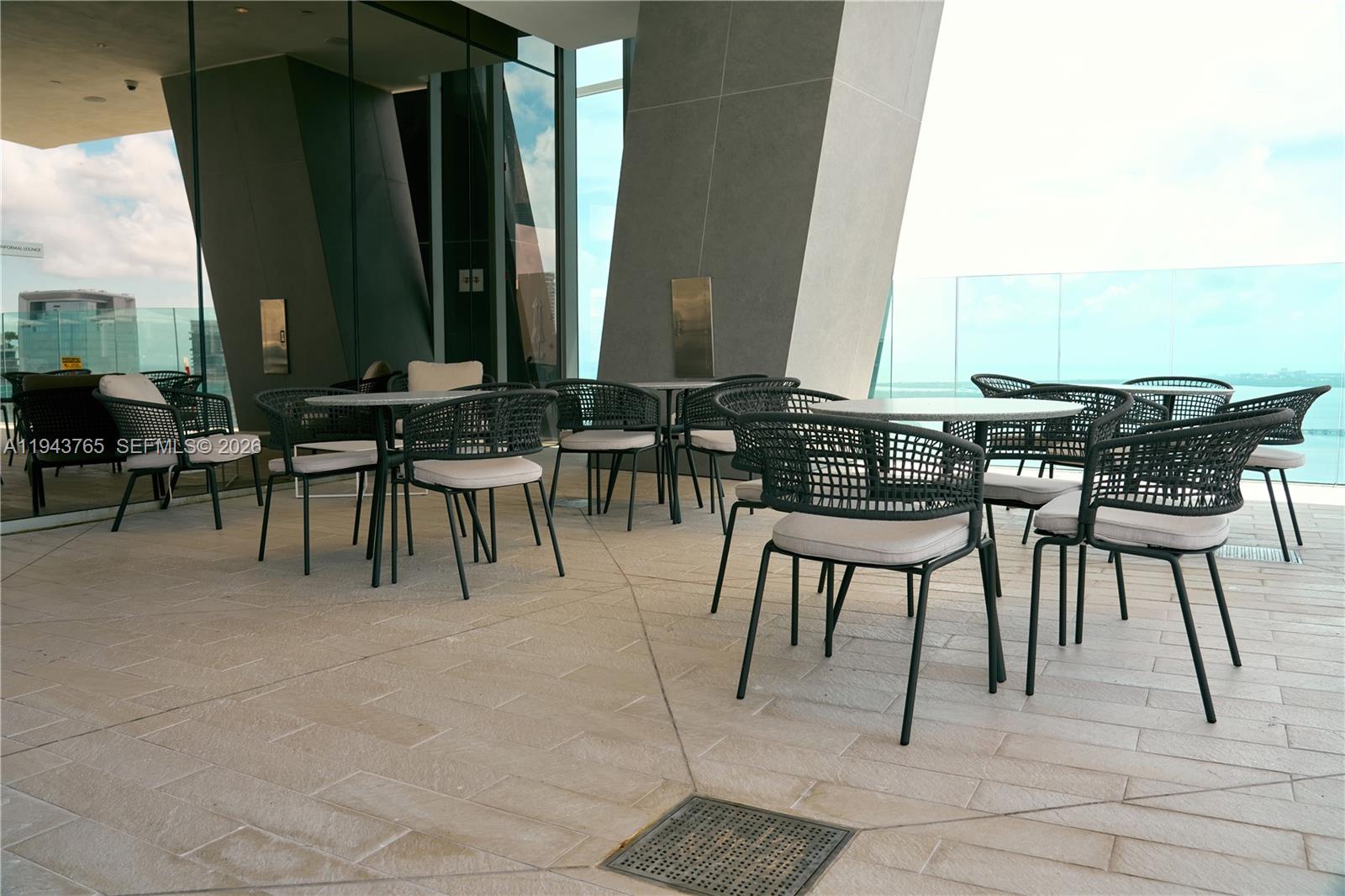 300 Biscayne Blvd Way 3403 Property Photo 71