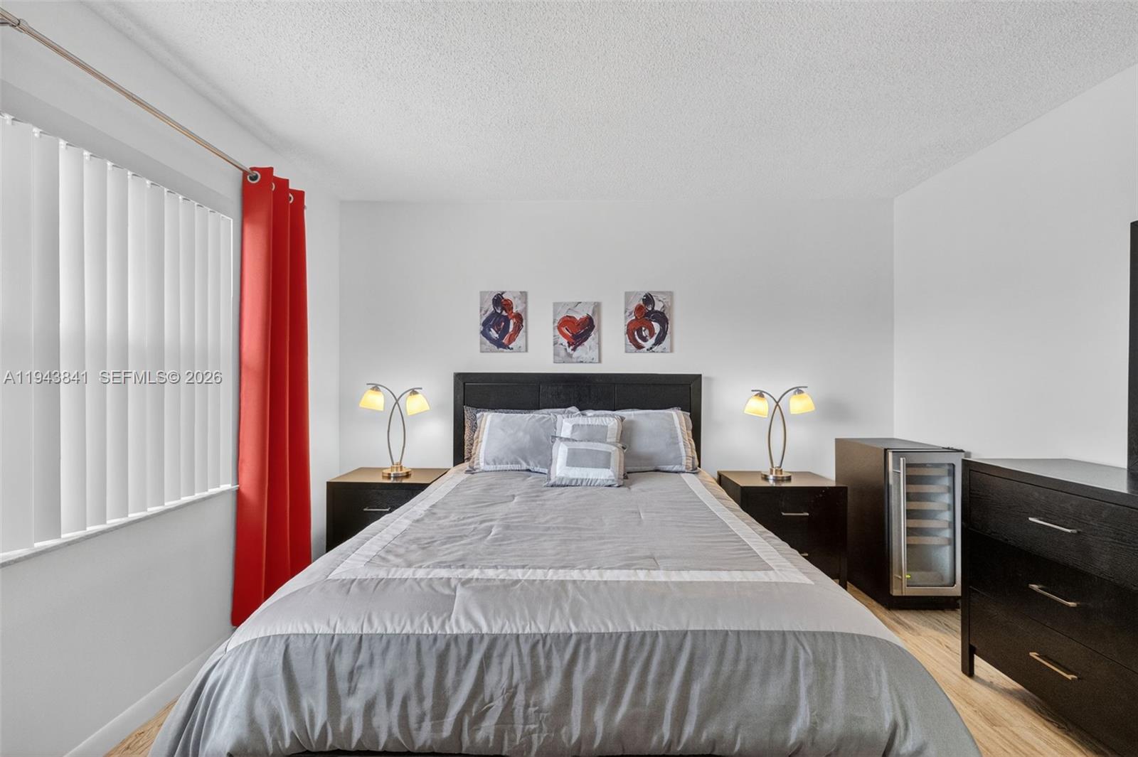 9481 Sunrise Lakes Boulevard 210 Property Photo 14