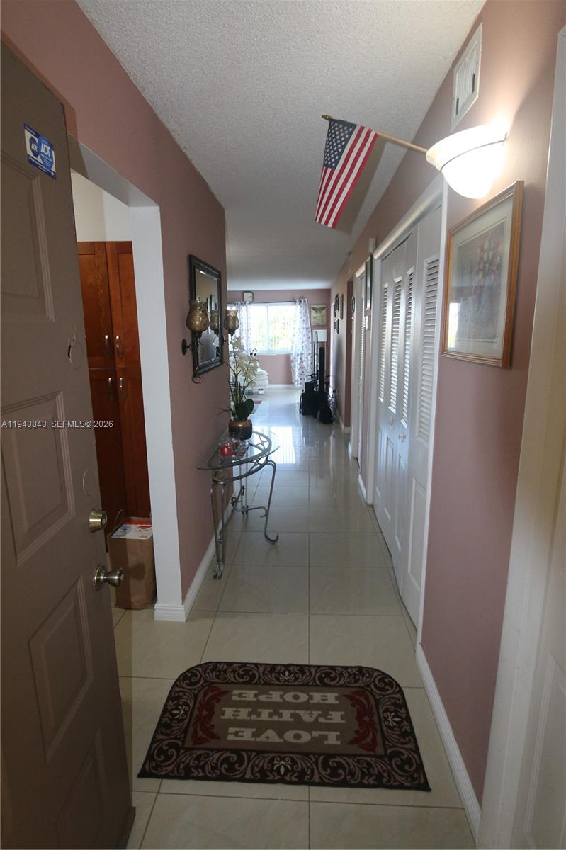 6940 Nw Miami Gardens Drive 1-430 Property Photo 1