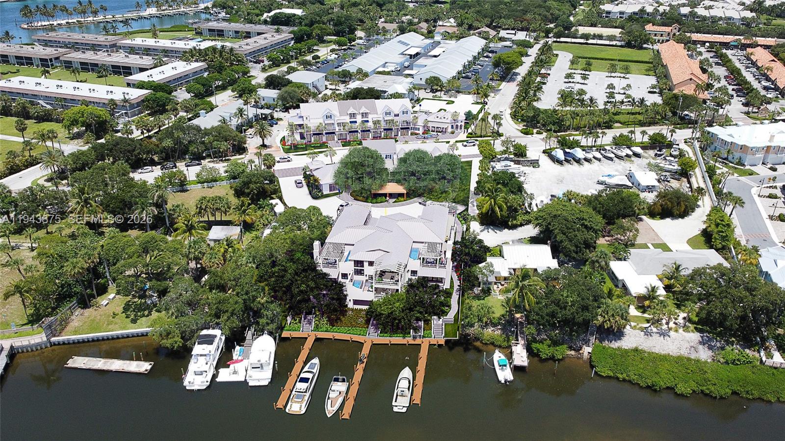 18011 N Highway A1a Property Photo 1