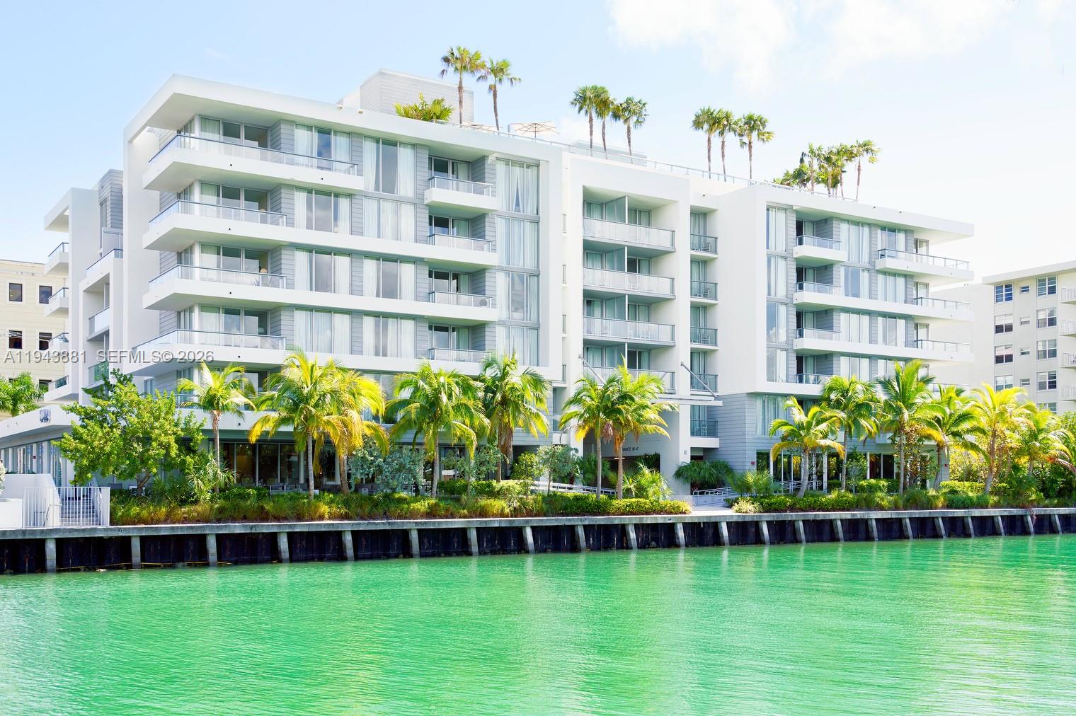9540 W Bay Harbor Drive 310-2