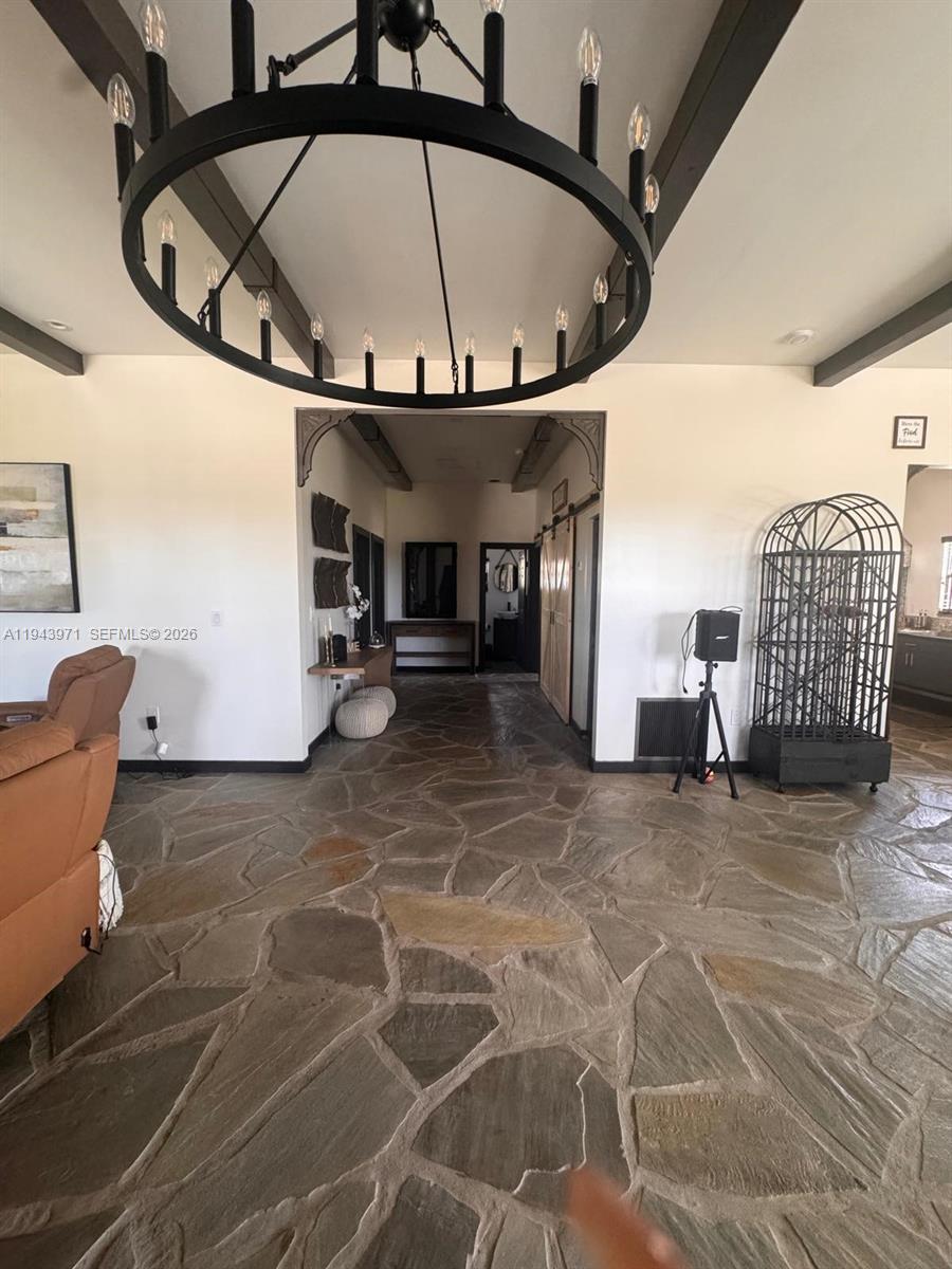 1525 Hendry Isles Boulevard Property Photo 1