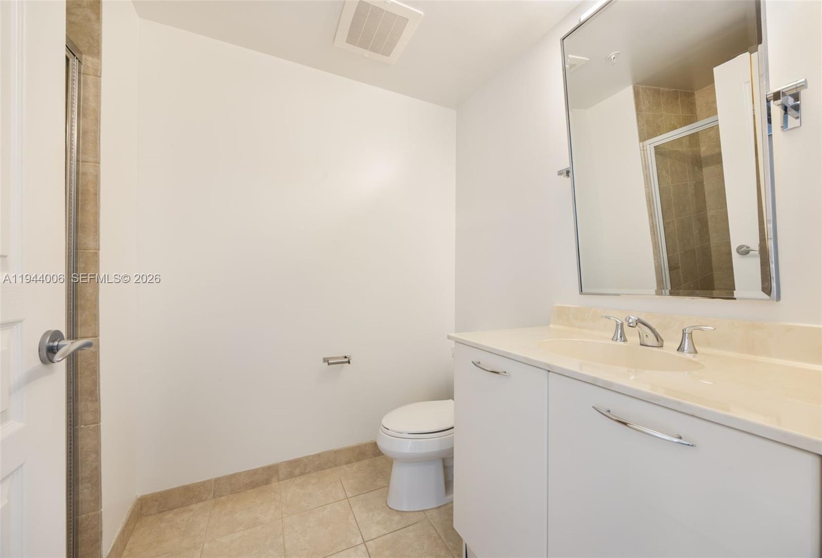350 Se 2nd Street 870 Property Photo 15