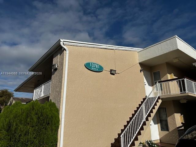 13781 Sw 66 Street 222b Property Photo 2