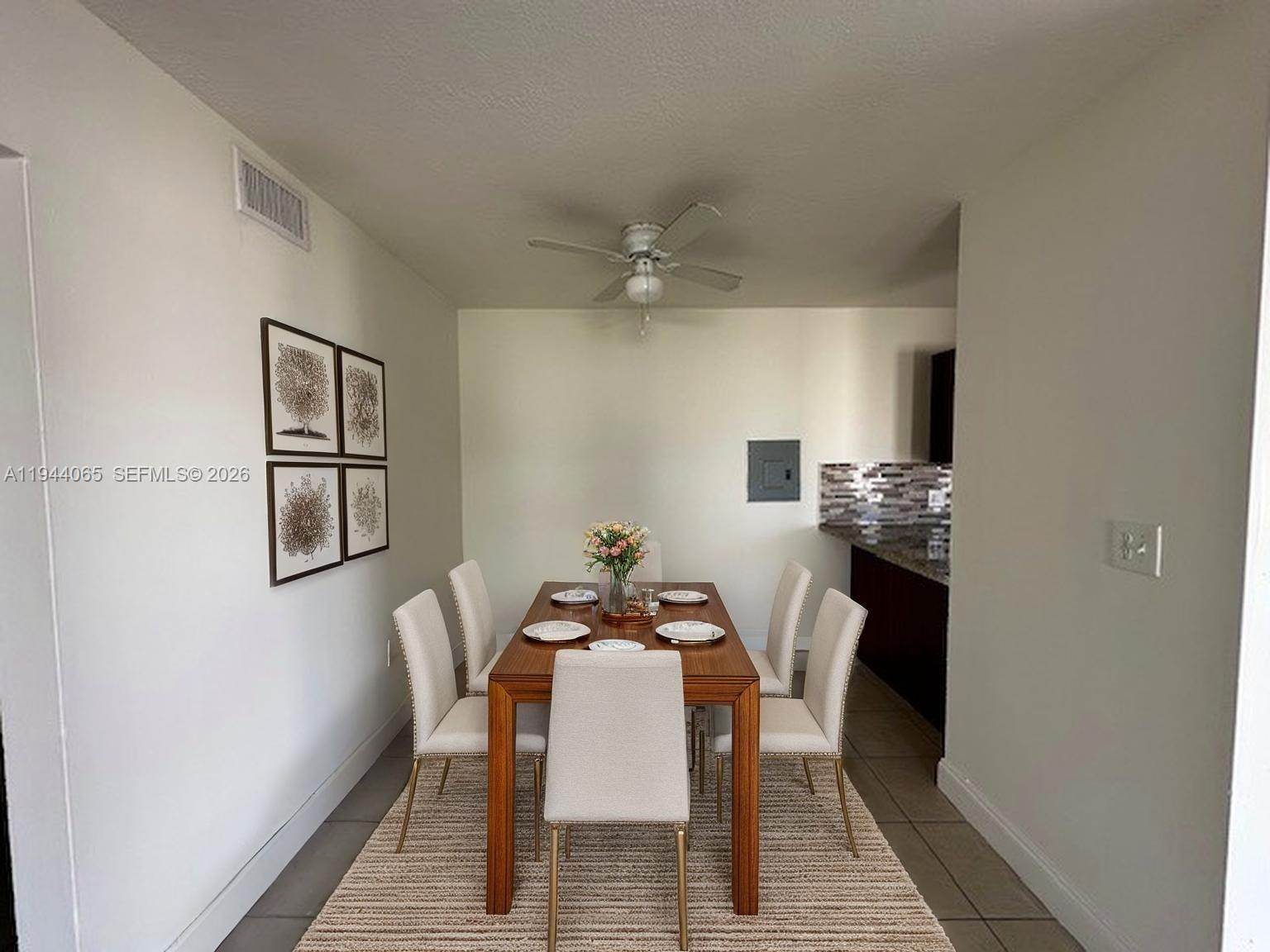13781 Sw 66 Street 222b Property Photo 5