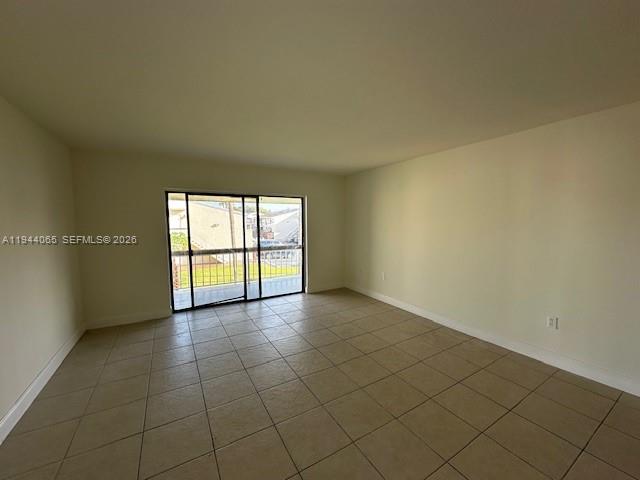 13781 Sw 66 Street 222b Property Photo 8