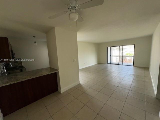13781 Sw 66 Street 222b Property Photo 9