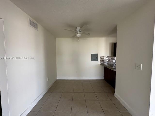 13781 Sw 66 Street 222b Property Photo 10