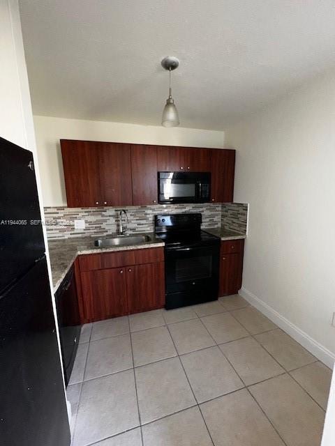 13781 Sw 66 Street 222b Property Photo 11