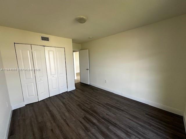 13781 Sw 66 Street 222b Property Photo 12