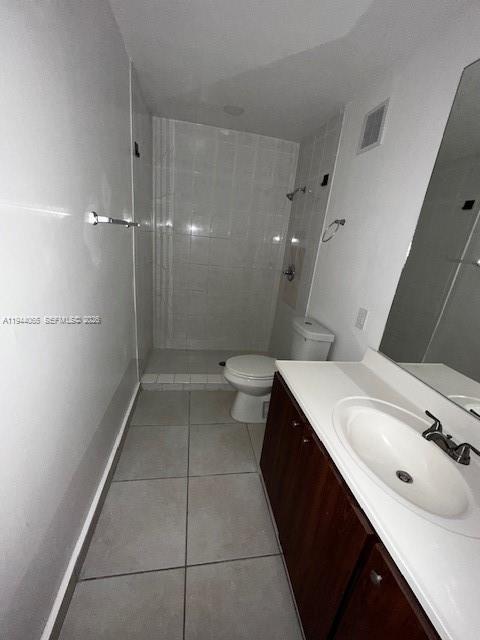 13781 Sw 66 Street 222b Property Photo 13