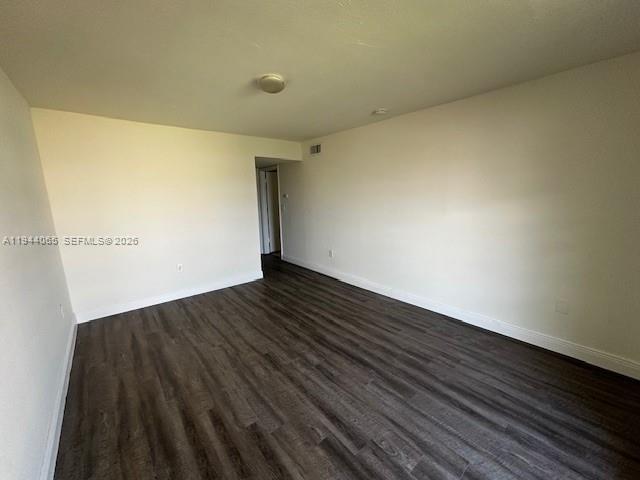 13781 Sw 66 Street 222b Property Photo 14