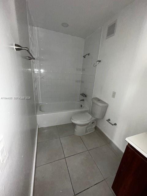 13781 Sw 66 Street 222b Property Photo 15