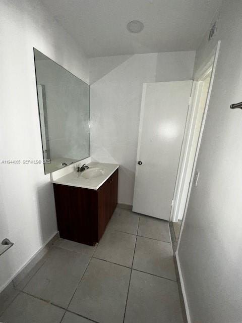 13781 Sw 66 Street 222b Property Photo 16