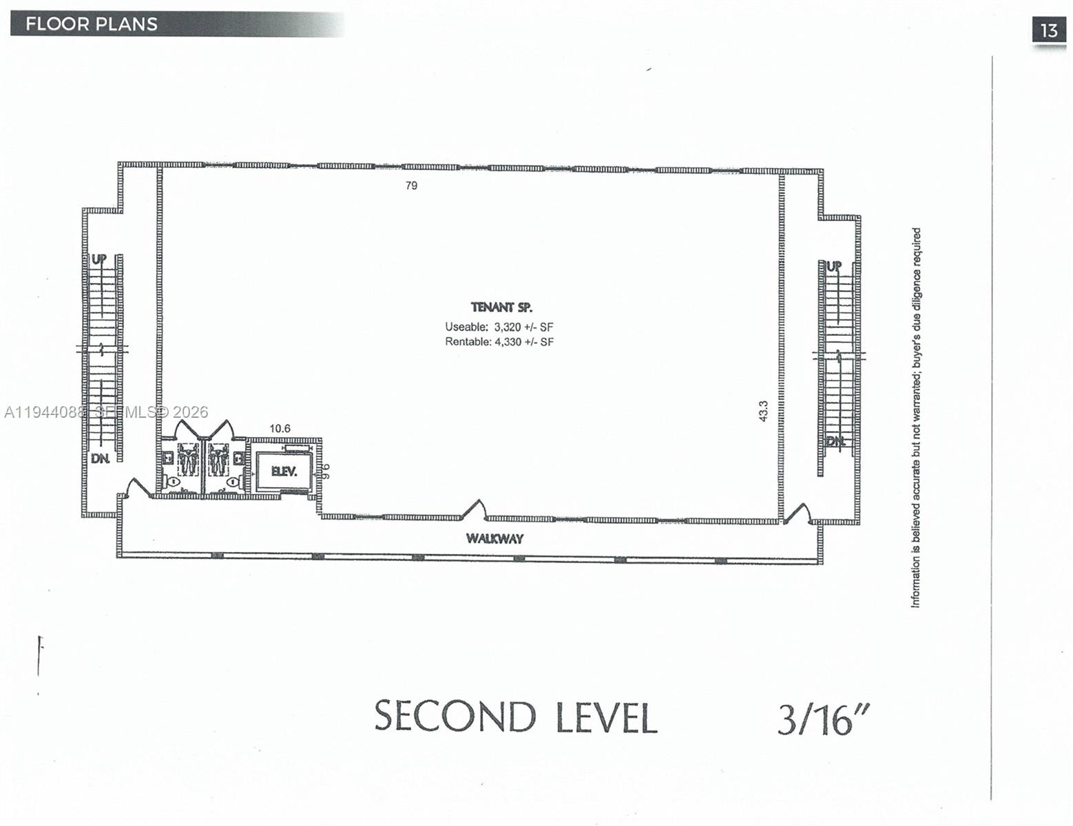 A11944088 Property Photo 6