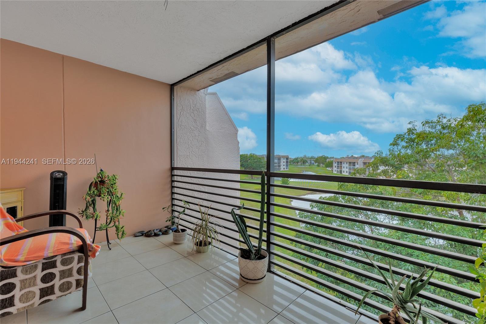 2981 N Nob Hill Road 406