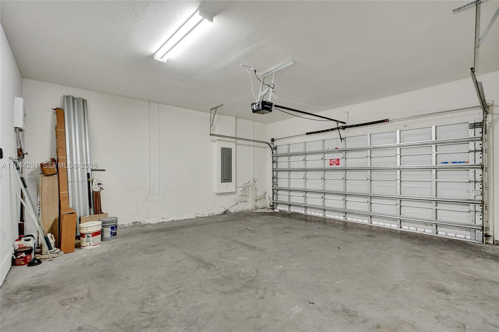 3504 W 94th Street Property Photo 24