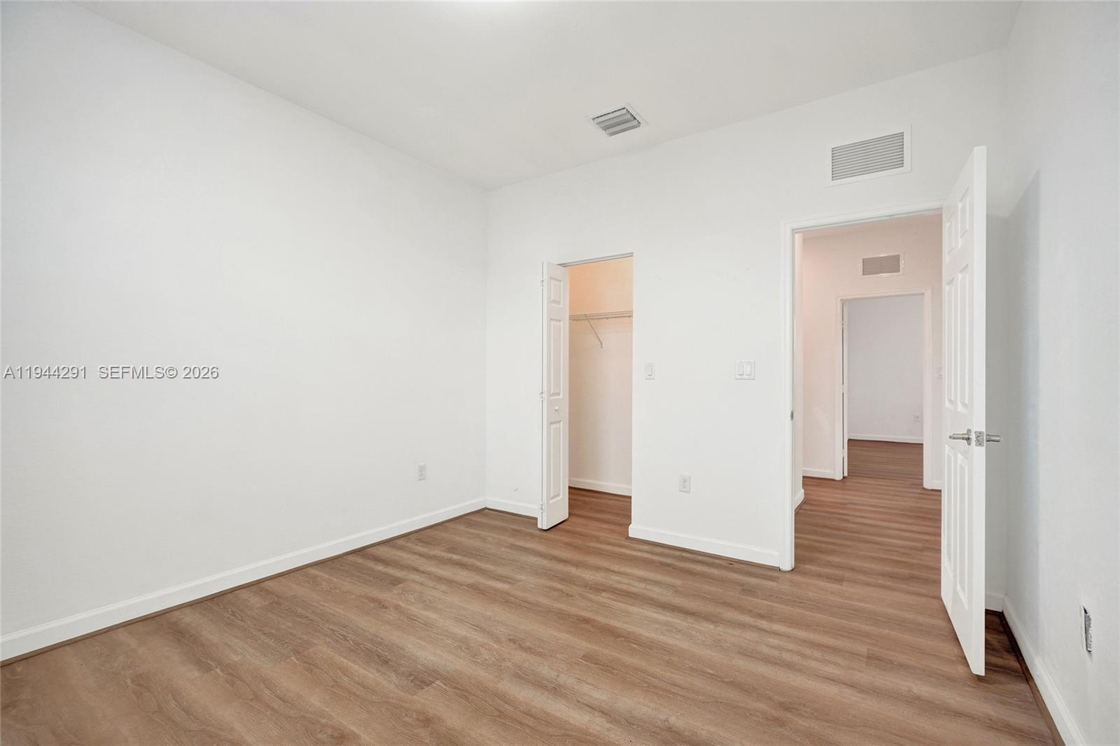 3504 W 94th Street Property Photo 56