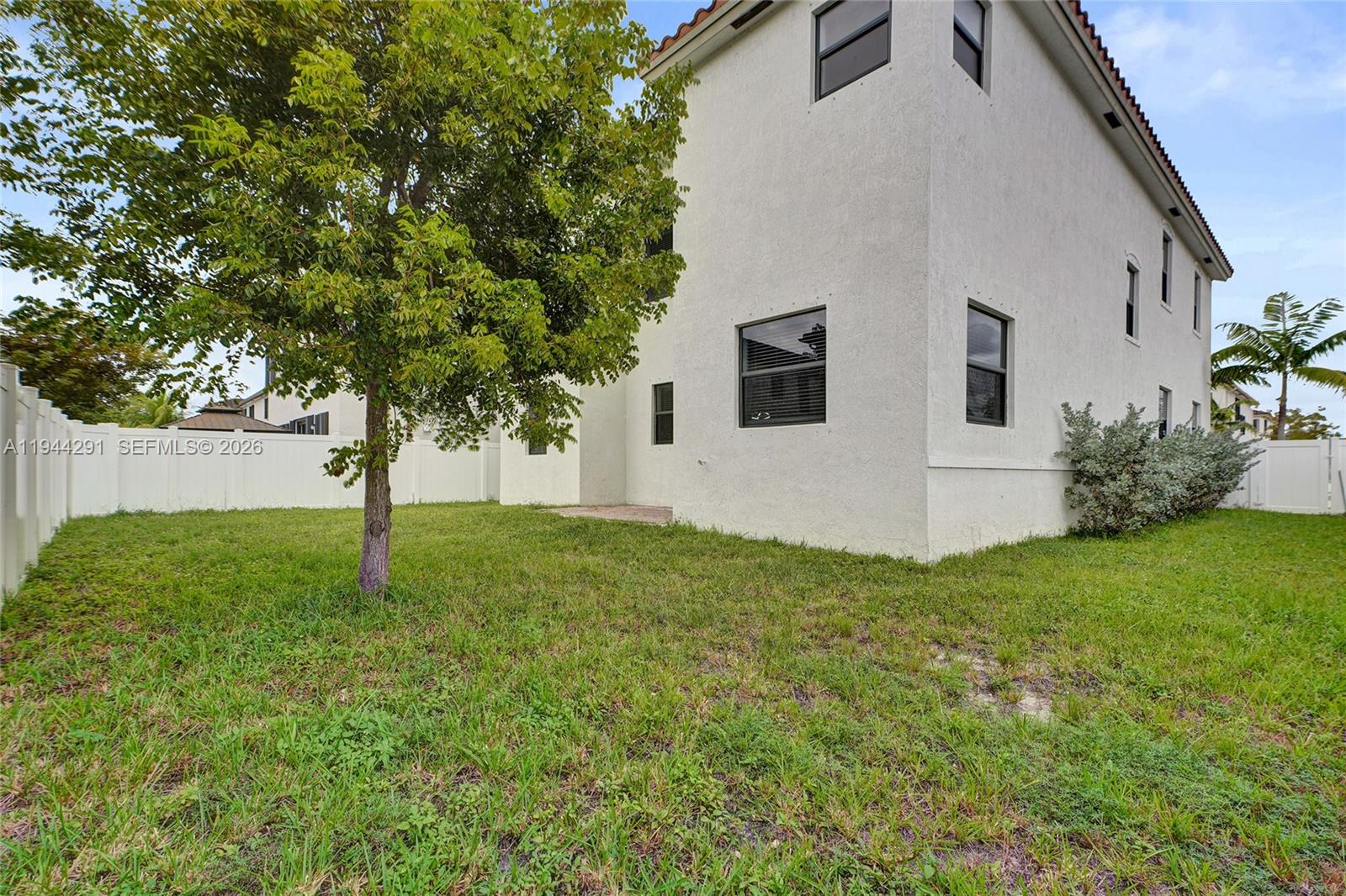 3504 W 94th Street Property Photo 60