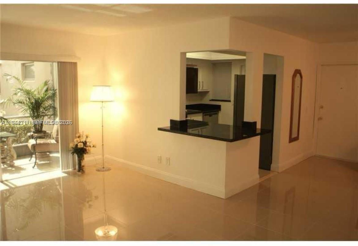2451 Sw 82nd Avenue 106 Property Photo 8