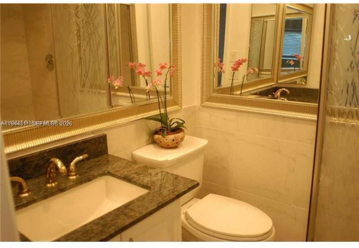 2451 Sw 82nd Avenue 106 Property Photo 10