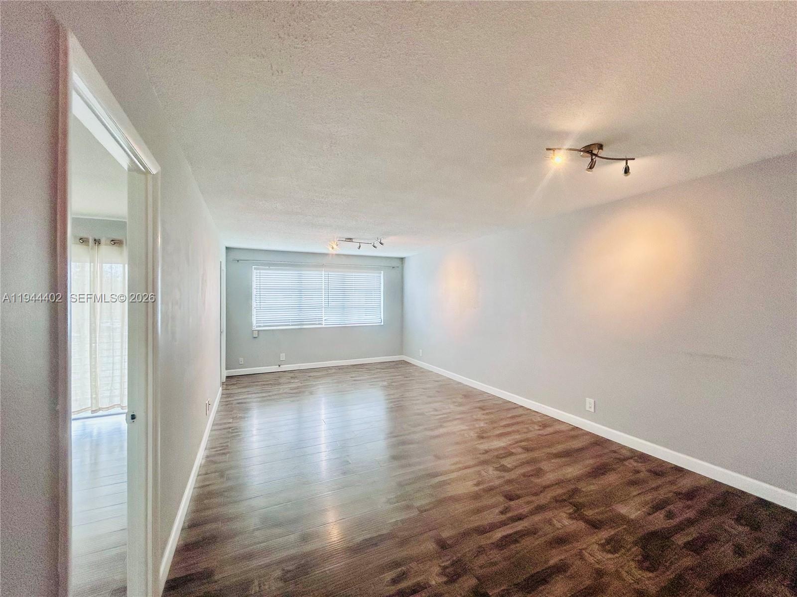 2300 Park Lane 201 Property Photo 1