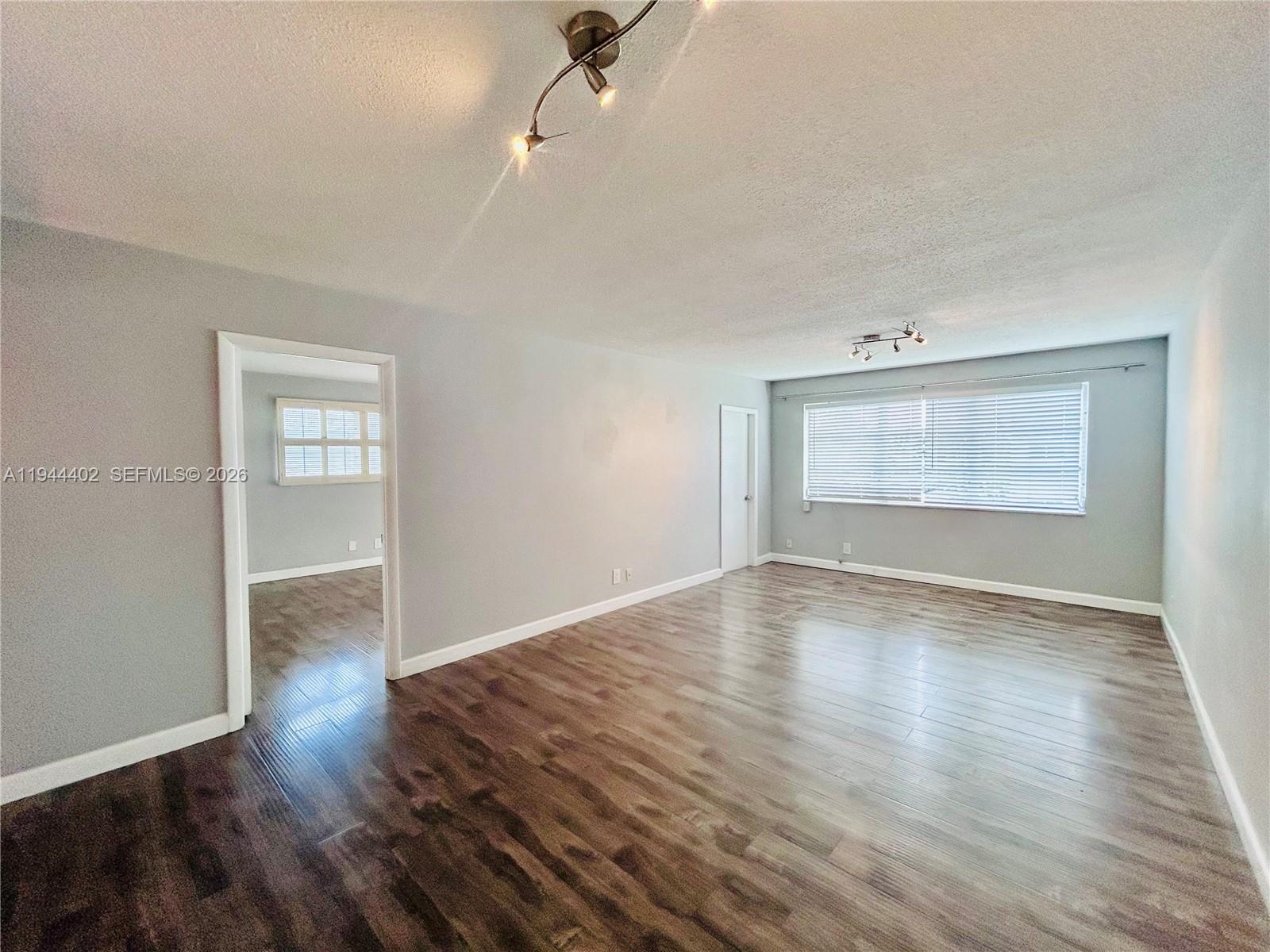 2300 Park Lane 201 Property Photo 2